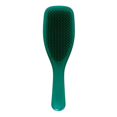WET DETANGLER GREEN JUNGLE